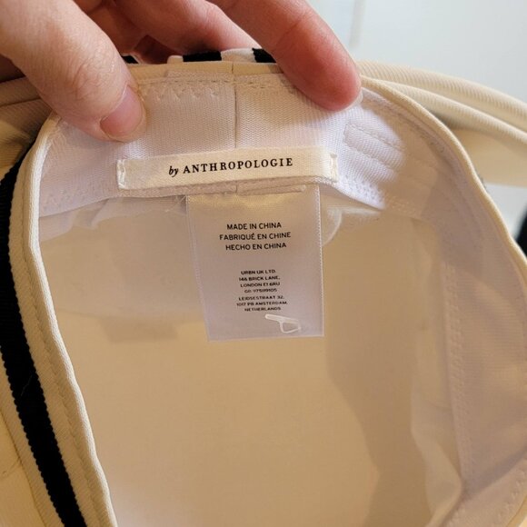 Anthropologie Beret - Picture 3 of 7